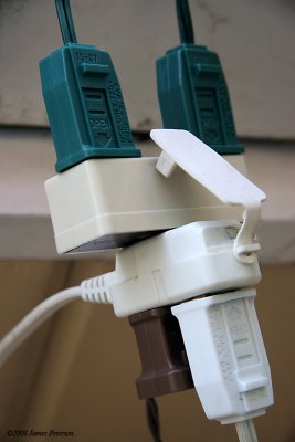g1/31/707231/3/105943999.vtNYqpZu.jpg