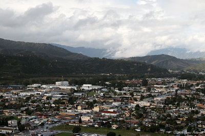 g1/31/707231/3/109286232.vCNur8UA.jpg