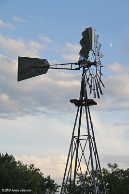 g1/31/707231/3/115549907.OZNwPXiC.jpg