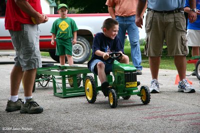 Nathans Tractor Pull (43969)