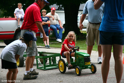 g1/31/707231/3/116910344.cN76BSNv.jpg