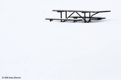 g1/31/707231/3/92893644.qKuj6sbw.jpg