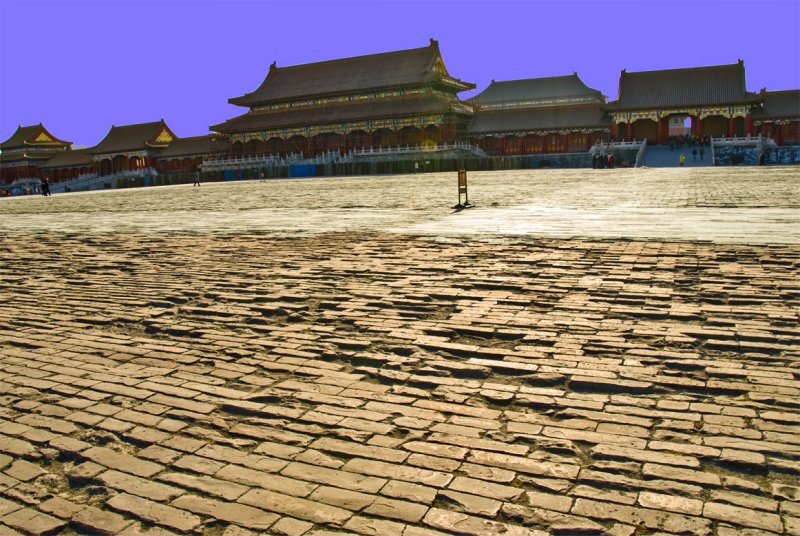 Forbidden City Beijing.jpg