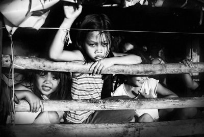 2nd prize winner in Photo Journalism at San Mateo County Fair