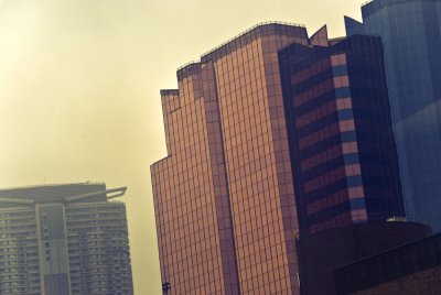hong kong view of couple buildings.jpg