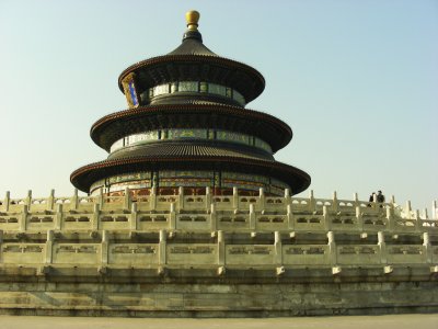 temple of heaven Beijing China.jpg