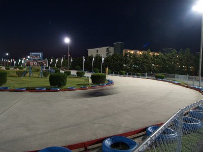 P7078280sm.jpg