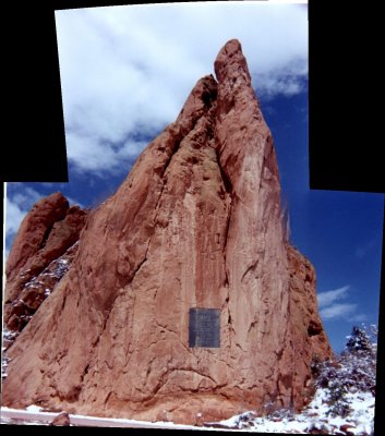 pano.jpg