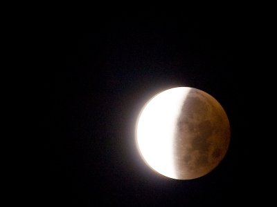 lunar_eclipse