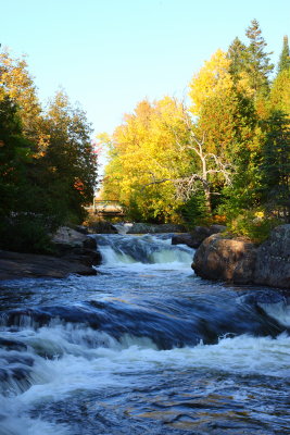 Haliburton