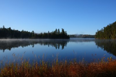 Temagami