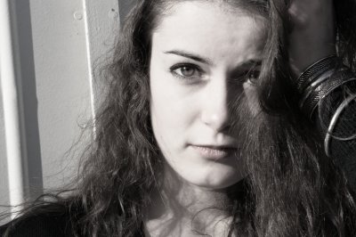 g1/31/732131/3/92528359.P9qPCZXd.jpg