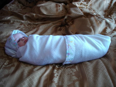 g1/31/735631/3/92290488.IHNNuEJJ.jpg