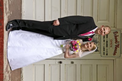 IMG_2469 A.jpg