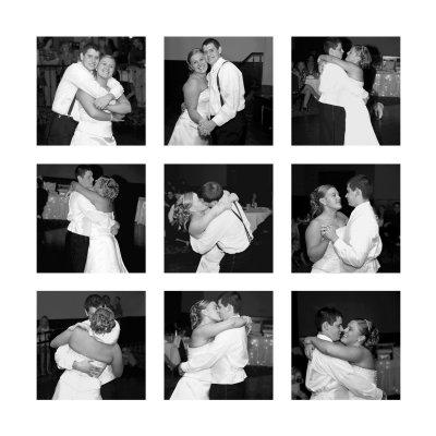 DBA_Storyboard_9Photos_12x12 Dani and Jacob Dancing_white frame_resize.jpg