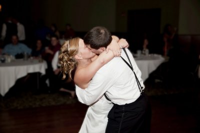 Dani and Jacob_Kissing_Blurred Background_resize.jpg