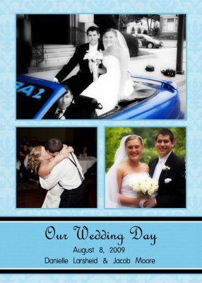 Dani and Jacob_Story Board_Blue Damask_resize.jpg