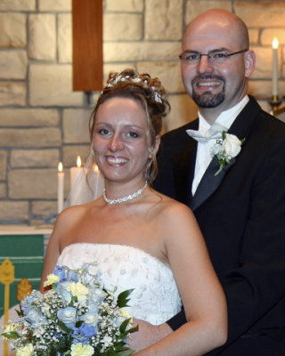 Jessica and Dan 171_1.jpg