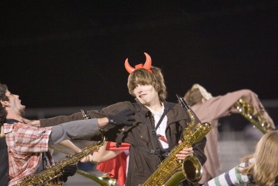 110.jpg