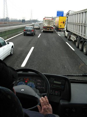 g1/31/766831/3/110795396.Wwa5uZk3.jpg