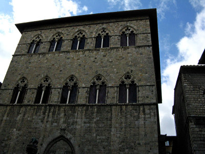 Palazzo Tolomei .. S9171