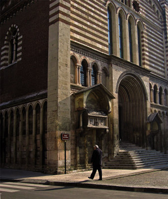 Chiesa di San Fermo .. 2532a