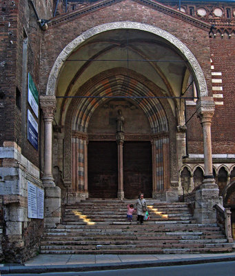 Chiesa di San Fermo .. 2534