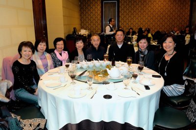 D33_8341 copy.jpg