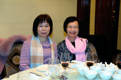 D33_8342 copy.jpg