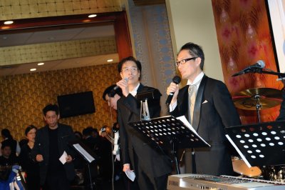 D33_8360 copy.jpg