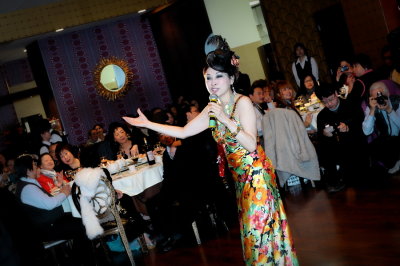 D33_8374 copy.jpg