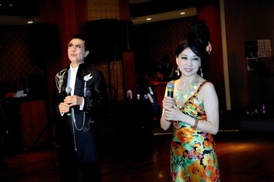 D33_8388 copy.jpg