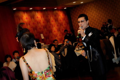 D33_8392 copy.jpg