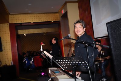 D33_8398 copy.jpg