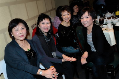 D33_8405 copy.jpg