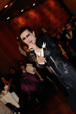D33_8408 copy.jpg