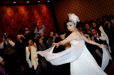 D33_8416 copy.jpg