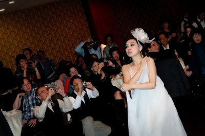 D33_8417 copy.jpg
