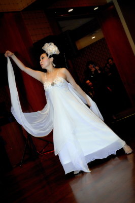 D33_8444 copy.jpg