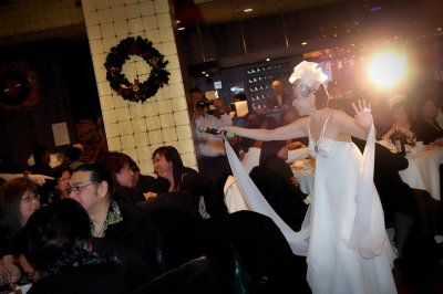D33_8454 copy.jpg