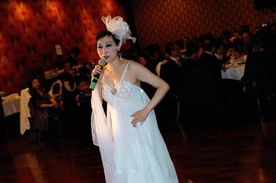 D33_8471 copy.jpg