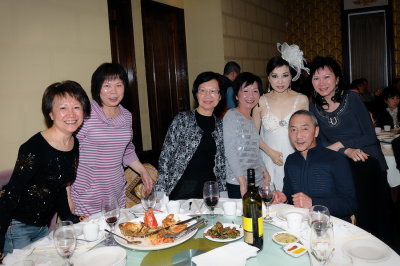 D33_8485 copy.jpg