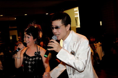 D33_8494 copy.jpg