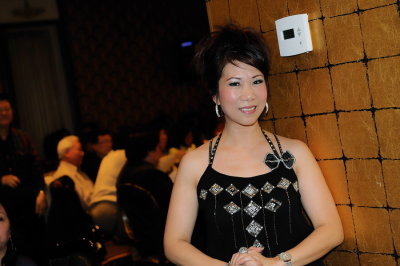 D33_8500 copy.jpg