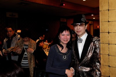D33_8508 copy.jpg
