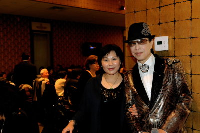 D33_8511 copy.jpg