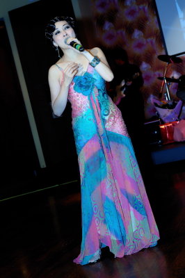 D33_8534 copy.jpg