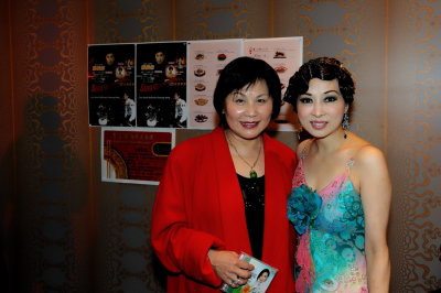 D33_8557 copy.jpg