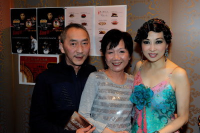 D33_8558 copy.jpg