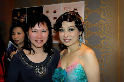 D33_8561 copy.jpg